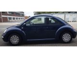 VW New Beetle bei Sportwagen.expert - Abbildung (9 / 15)