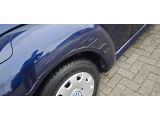 VW New Beetle bei Sportwagen.expert - Abbildung (6 / 15)