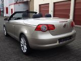 VW Eos bei Sportwagen.expert - Abbildung (10 / 15)