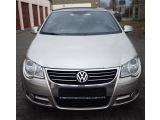 VW Eos bei Sportwagen.expert - Abbildung (4 / 15)