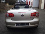 VW Eos bei Sportwagen.expert - Abbildung (9 / 15)