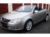 VW Eos bei Sportwagen.expert - Abbildung (13 / 15)