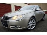 VW Eos bei Sportwagen.expert - Abbildung (2 / 15)