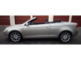 VW Eos bei Sportwagen.expert - Abbildung (11 / 15)