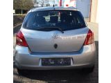 Toyota Yaris bei Sportwagen.expert - Abbildung (6 / 15)