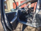Toyota Yaris bei Sportwagen.expert - Abbildung (13 / 15)