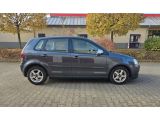 VW Polo IV bei Sportwagen.expert - Abbildung (4 / 15)