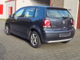 VW Polo IV bei Sportwagen.expert - Abbildung (7 / 15)