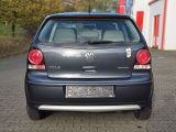 VW Polo IV bei Sportwagen.expert - Abbildung (6 / 15)