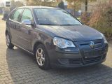 VW Polo IV bei Sportwagen.expert - Abbildung (3 / 15)