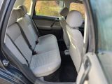 VW Polo IV bei Sportwagen.expert - Abbildung (12 / 15)