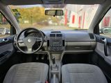 VW Polo IV bei Sportwagen.expert - Abbildung (15 / 15)