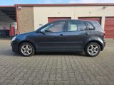 VW Polo IV bei Sportwagen.expert - Abbildung (8 / 15)