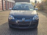 VW Polo IV bei Sportwagen.expert - Abbildung (2 / 15)