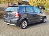 VW Polo IV bei Sportwagen.expert - Abbildung (5 / 15)