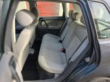 VW Polo IV bei Sportwagen.expert - Abbildung (11 / 15)