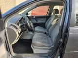 VW Polo IV bei Sportwagen.expert - Abbildung (9 / 15)