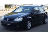 VW Golf V bei Sportwagen.expert - Abbildung (2 / 15)
