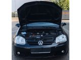 VW Golf V bei Sportwagen.expert - Abbildung (10 / 15)