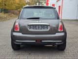 Mini One bei Sportwagen.expert - Abbildung (5 / 15)