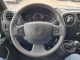 Renault Master bei Sportwagen.expert - Abbildung (9 / 15)