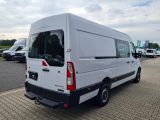 Renault Master bei Sportwagen.expert - Abbildung (4 / 15)