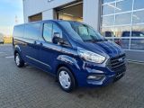 Ford Transit Custom bei Sportwagen.expert - Abbildung (3 / 15)