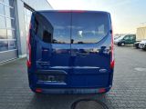 Ford Transit Custom bei Sportwagen.expert - Abbildung (6 / 15)