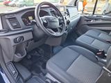 Ford Transit Custom bei Sportwagen.expert - Abbildung (8 / 15)