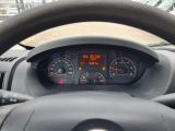 Fiat Ducato bei Sportwagen.expert - Abbildung (10 / 15)