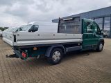 Fiat Ducato bei Sportwagen.expert - Abbildung (4 / 15)