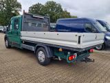 Fiat Ducato bei Sportwagen.expert - Abbildung (6 / 15)