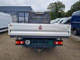 Fiat Ducato bei Sportwagen.expert - Abbildung (5 / 15)
