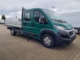 Fiat Ducato bei Sportwagen.expert - Abbildung (3 / 15)