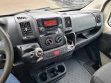 Fiat Ducato bei Sportwagen.expert - Abbildung (11 / 15)