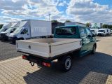VW T6 bei Sportwagen.expert - Abbildung (4 / 15)