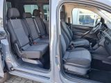 VW Caddy bei Sportwagen.expert - Abbildung (4 / 15)