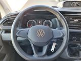 VW T6 bei Sportwagen.expert - Abbildung (11 / 15)