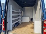 VW Crafter bei Sportwagen.expert - Abbildung (6 / 15)