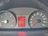VW Crafter bei Sportwagen.expert - Abbildung (9 / 15)