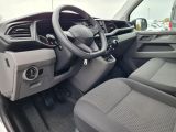 VW T6 bei Sportwagen.expert - Abbildung (9 / 15)