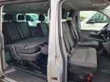 VW T6 bei Sportwagen.expert - Abbildung (4 / 15)