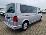 VW T6 bei Sportwagen.expert - Abbildung (5 / 15)