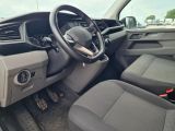 VW T6 bei Sportwagen.expert - Abbildung (9 / 15)