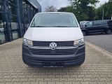 VW T6 bei Sportwagen.expert - Abbildung (2 / 15)