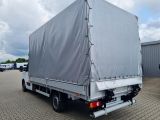 Renault Master bei Sportwagen.expert - Abbildung (7 / 15)