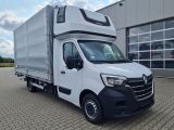 Renault Master bei Sportwagen.expert - Abbildung (3 / 15)