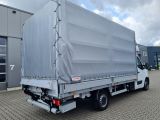 Renault Master bei Sportwagen.expert - Abbildung (4 / 15)