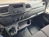 Renault Master bei Sportwagen.expert - Abbildung (11 / 15)