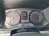 VW Crafter bei Sportwagen.expert - Abbildung (10 / 15)